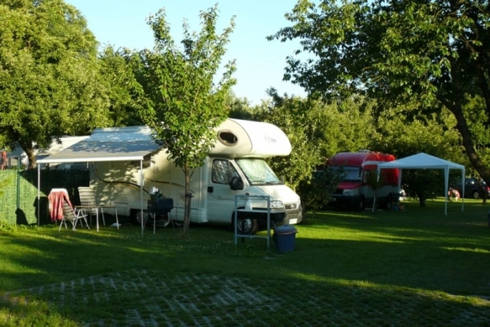 zobacz camping - zdjęcie 8
