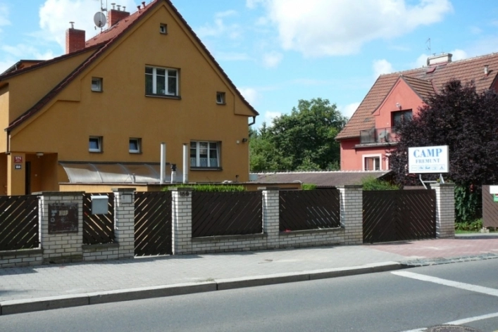 zobacz camping - zdjęcie 7