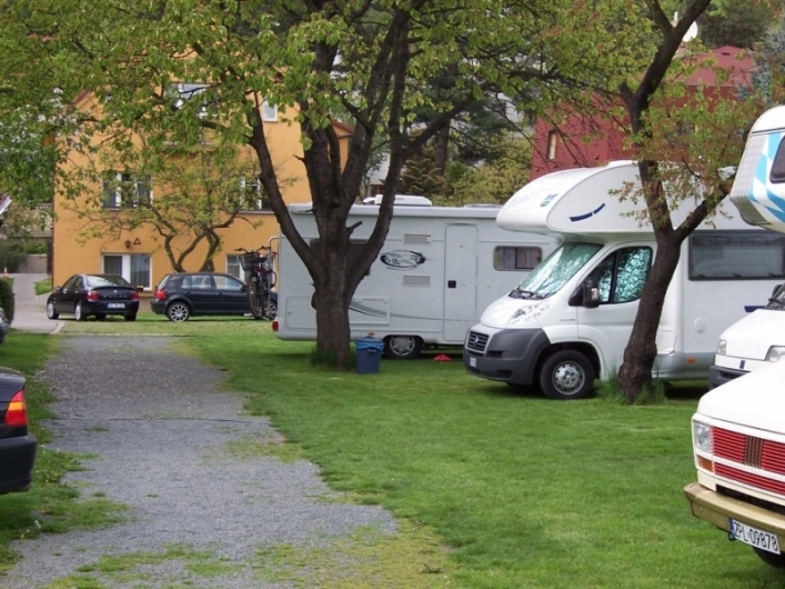 zobacz camping - zdjęcie 6