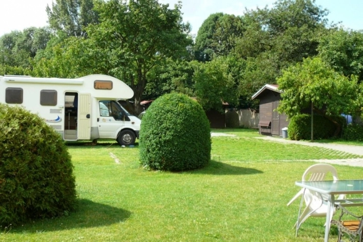 zobacz camping - zdjęcie 5