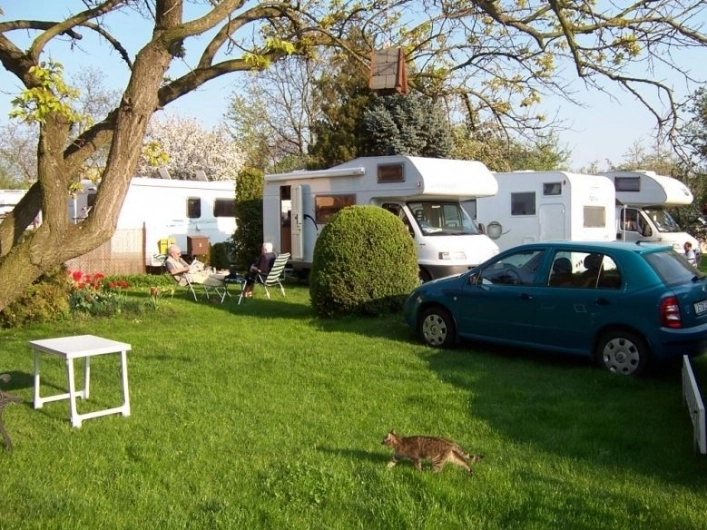 zobacz camping - zdjęcie 3