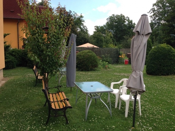 Camp Fremunt - zdjęcie 1