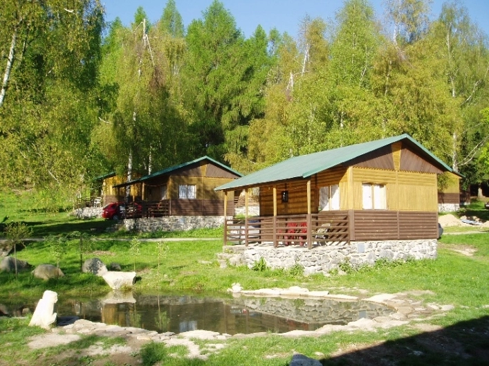 zobacz camping - zdjęcie 12