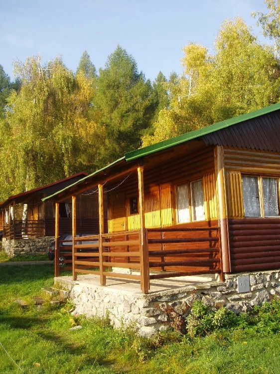 zobacz camping - zdjęcie 11
