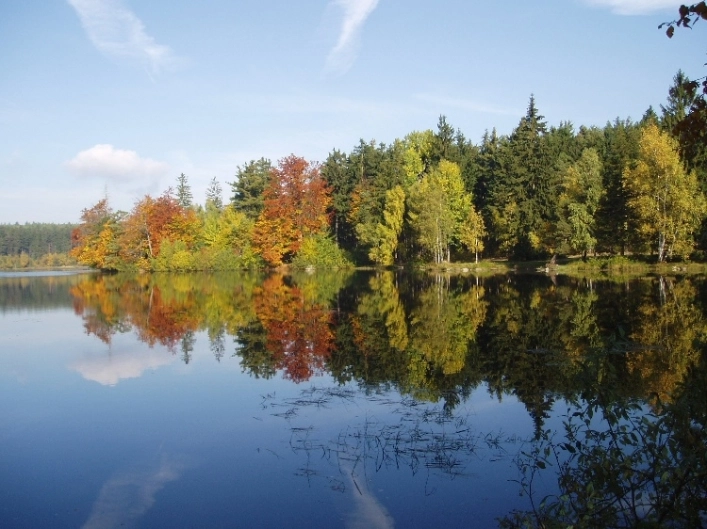 zobacz camping - zdjęcie 10