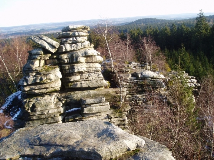 zobacz camping - zdjęcie 7