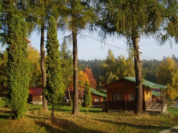 zobacz camping - zdjęcie 5