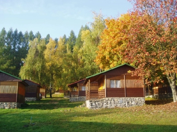 zobacz camping - zdjęcie 4