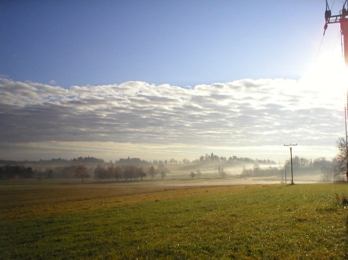 Camp Velkopařezit&#253; - zdjęcie 1