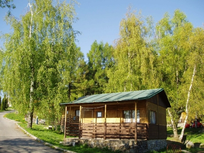 zobacz camping - zdjęcie 1