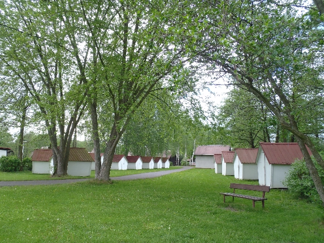 zobacz camping - zdjęcie 15