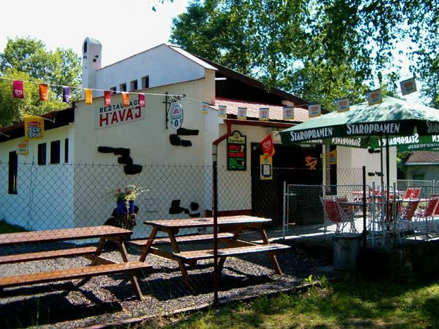 zobacz camping - zdjęcie 13