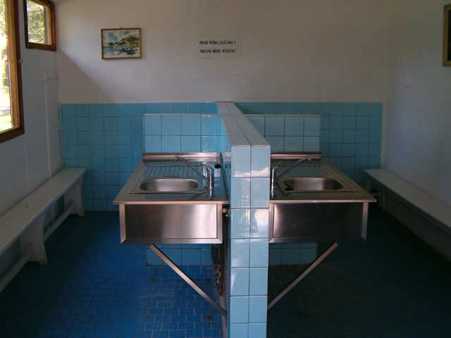 zobacz camping - zdjęcie 12