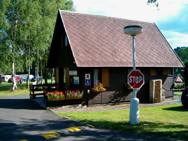 zobacz camping - zdjęcie 11