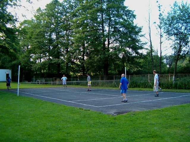 zobacz camping - zdjęcie 10