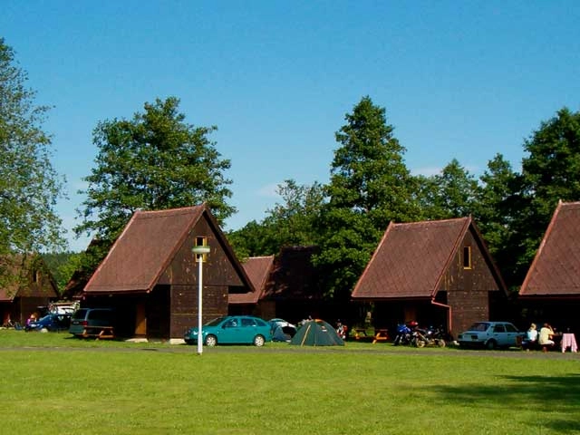 zobacz camping - zdjęcie 9