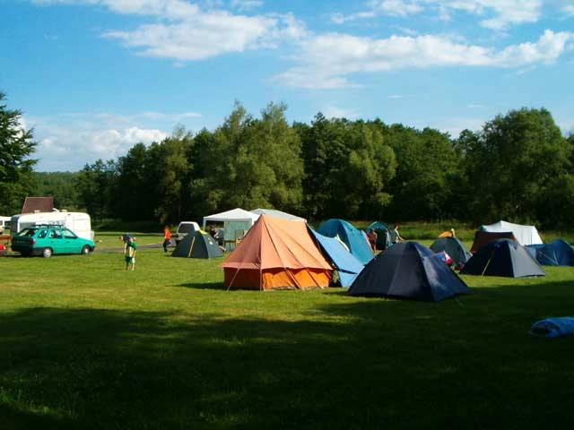 zobacz camping - zdjęcie 8