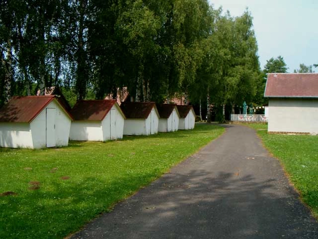 zobacz camping - zdjęcie 6