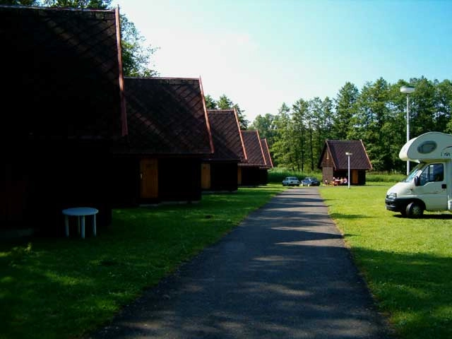 zobacz camping - zdjęcie 5