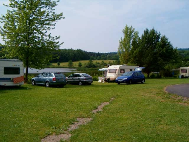 zobacz camping - zdjęcie 4