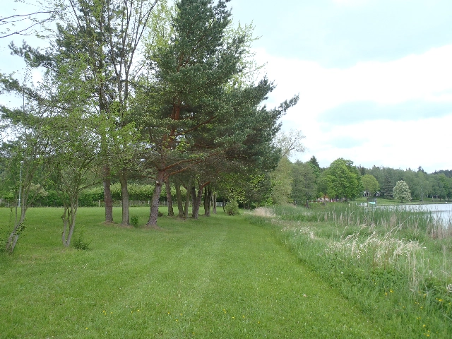 zobacz camping - zdjęcie 1