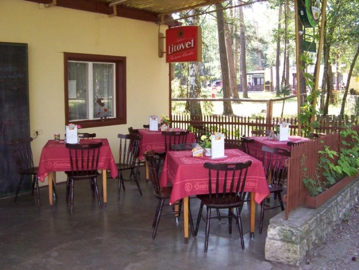 zobacz camping - zdjęcie 12