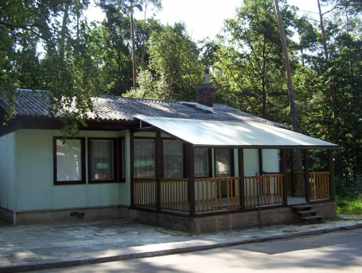 zobacz camping - zdjęcie 11