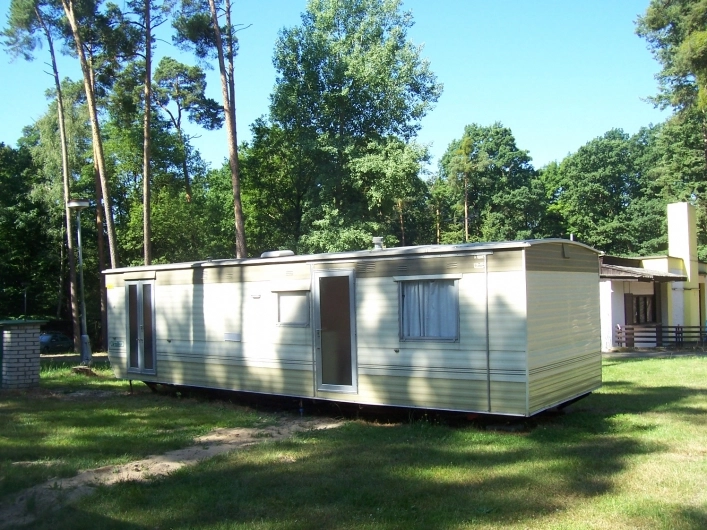 zobacz camping - zdjęcie 10