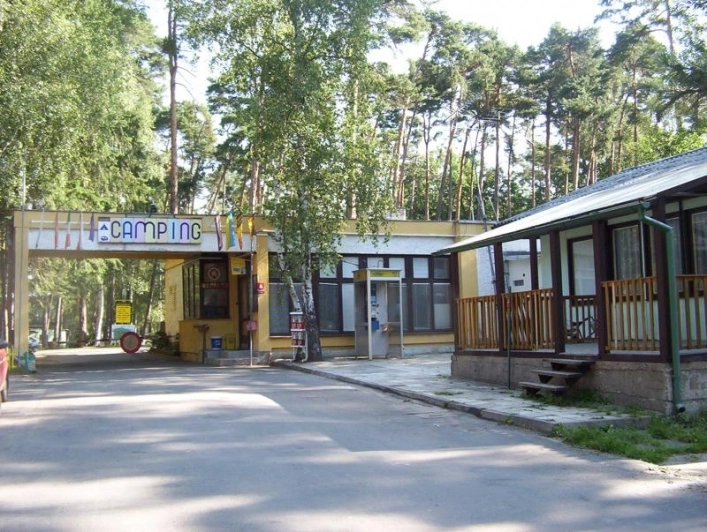 zobacz camping - zdjęcie 8