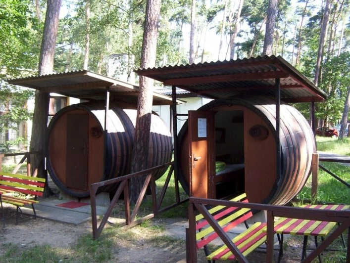 zobacz camping - zdjęcie 7