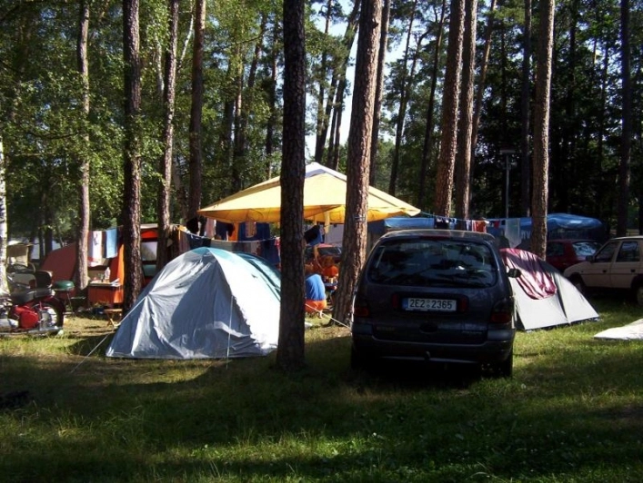 zobacz camping - zdjęcie 6