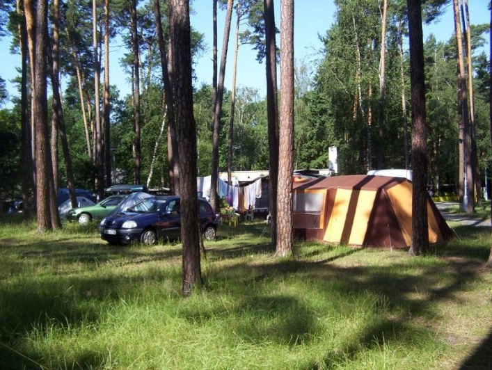 zobacz camping - zdjęcie 5