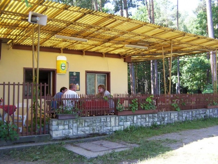 zobacz camping - zdjęcie 4