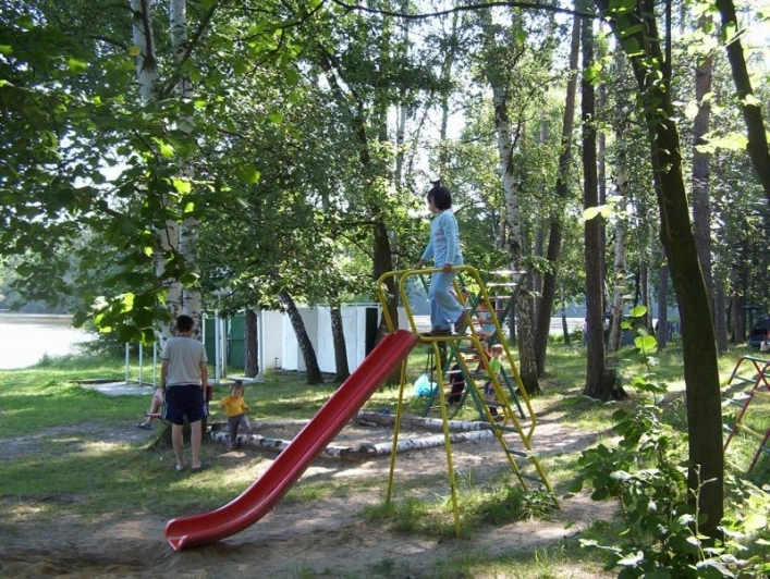 zobacz camping - zdjęcie 3