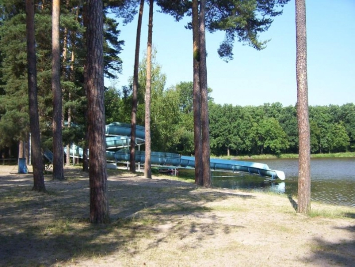 zobacz camping - zdjęcie 2