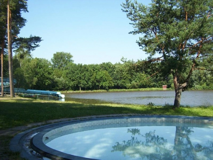 zobacz camping - zdjęcie 1