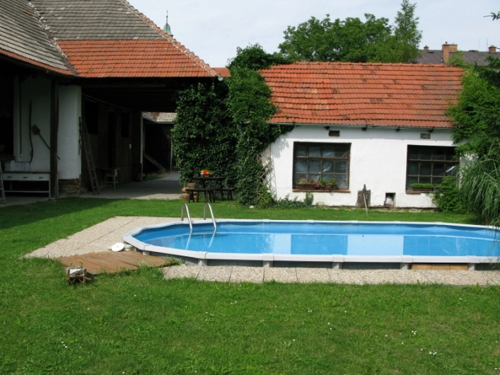 zobacz camping - zdjęcie 15