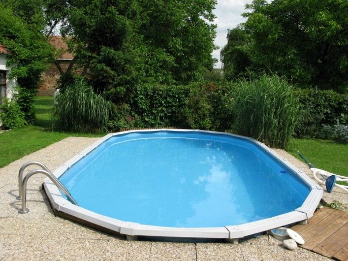 zobacz camping - zdjęcie 14