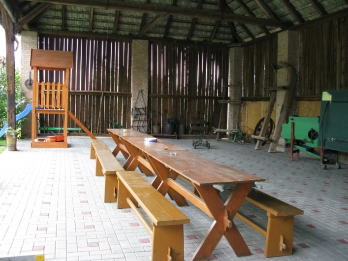 zobacz camping - zdjęcie 13