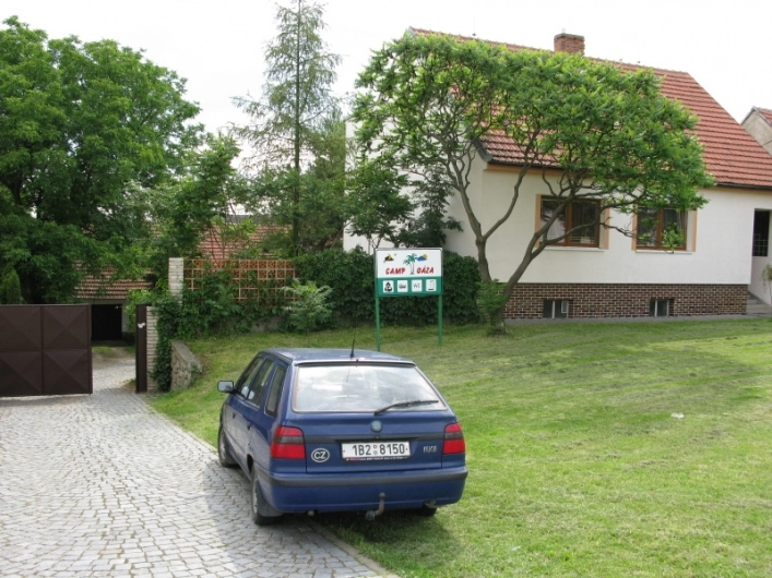 zobacz camping - zdjęcie 12