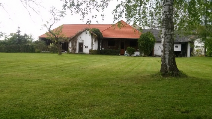 zobacz camping - zdjęcie 11