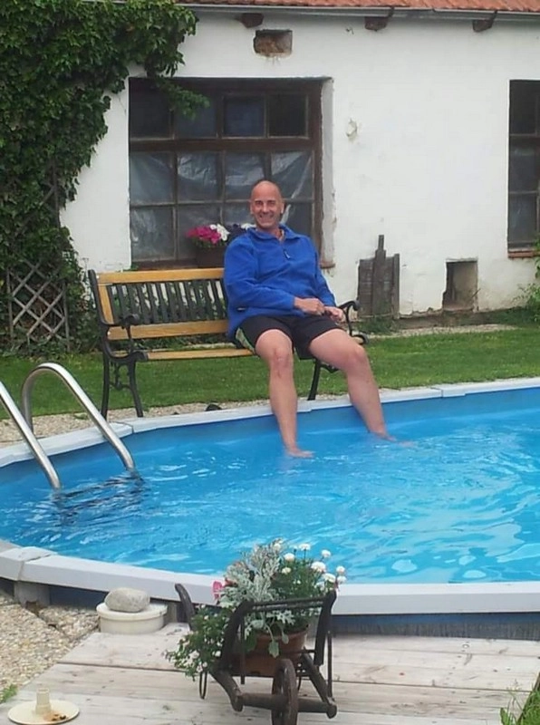 zobacz camping - zdjęcie 10