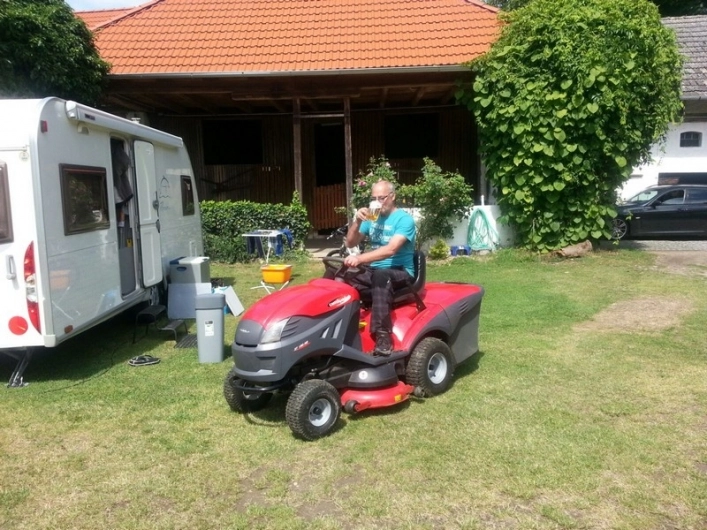 zobacz camping - zdjęcie 8