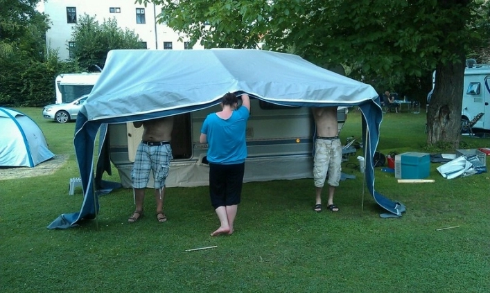 zobacz camping - zdjęcie 7