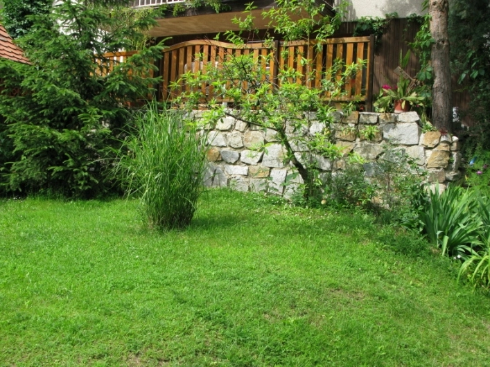 Camping Oáza - zdjęcie 3