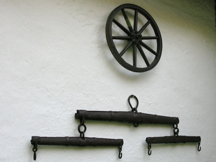 Camping Oáza - zdjęcie 2