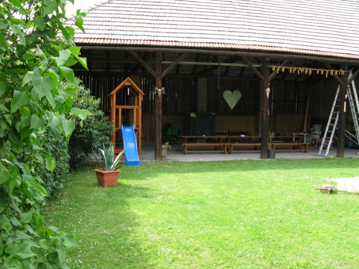 zobacz camping - zdjęcie 1