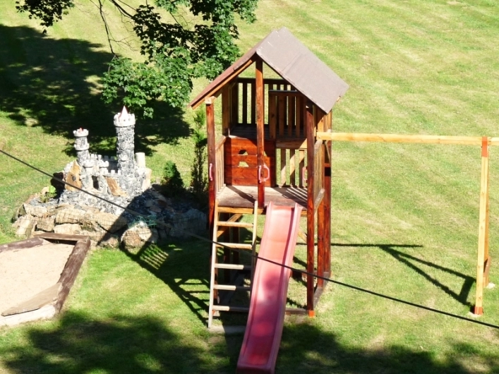 zobacz camping - zdjęcie 16