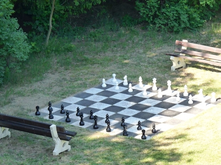 zobacz camping - zdjęcie 15