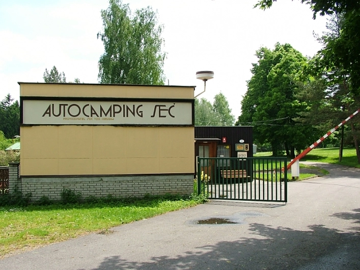 zobacz camping - zdjęcie 14